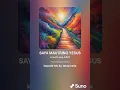 Download Lagu Saya Mau Iring Yesus - Various Artis