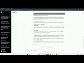 Python request fails from google cloud platform app engine cloud shell