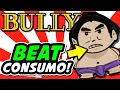 Download Lagu Bully - How to Beat the Nerd Challenge / ConSumo