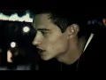 Кравц и Guf — Нет Конфликта official video