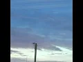 lamp- Hatachi No Koi slowed to perfection