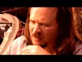Travis Tritt - If I Lost You (Video)