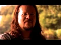 Lagu Travis Tritt - If I Lost You (Video)