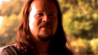 Travis Tritt - If I Lost You