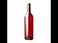 Download Lagu Decesare Formula - Bottle 2 (Full Album)