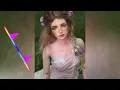 Barbie Girl | Trap Mix Ringtone