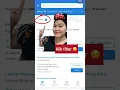 TIPS CARI KERJA FREELANCE