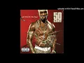 Download Lagu 50 cents- Lil Kim Suck My Dick