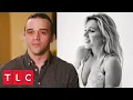 How Caleb Met Alina 90 Day Fiance Before the 90 Days