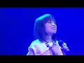 川嶋あい「明日への扉」Aikawashima 15th anniversary~BIRTH~ 【LIVE】