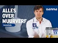 Download Lagu Muur verven: welke verf heb je nodig? | GAMMA Keuzehulp