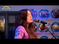 Download Lagu Kristina Murray - Watching The World Pass Me By | WDVX Blue Plate Special