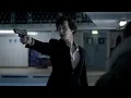 The Great Game - Sherlock faces Moriarty