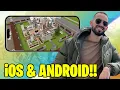 Sims FreePlay APK iOS Android - How to Get Sims FreePlay Free LP Money 2026