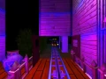 Download Lagu The Many Adventures of Winnie the Pooh RCT3
