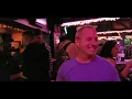 2019 NFAN TURNABOUIT at Incahoots - DEE GREGORY