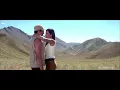 Download Lagu Hamsafar Ke Liye HD Audio 720p -Jaal 2003 Movie Songs -  Fresh Songs HD