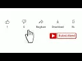 Download Lagu 🔴Suara Lonceng Subscribe Keren Tinggal Pakai