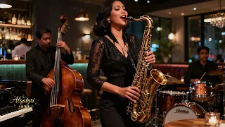 di persimpangan dilema cover by alqatyri