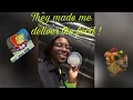 DAY IN THE LIFE OF A DIETARY AIDE part 3