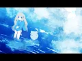Download Lagu Nanatsukaze - Our identity