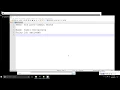 CSC510 HW0