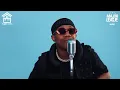 PIANO CITY Feat Young Stunna Live | EP 6 | S1