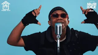 piano city feat young stunna live ep 6 s1