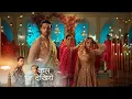 Lagu Seher Hone Ko Hai NEW PROMO 5th February 2026