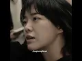 Download Lagu kesfeeet#kesfetoll #kesfetoll #iamnotcool #kimsejeong #sesang #dohana