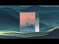 Fejká - Shades of You feat. Henry Green (Tor Remix)