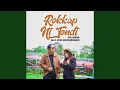 Download Lagu Rokkap Ni Tondi