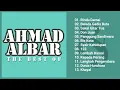 Download Lagu Ahmad Albar Full Album - The Best Of Ahmad Albar (HQ Audio)
