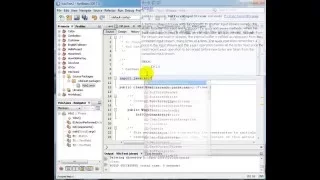 Java Example FileReader FileWriter PrintWriter BufferedReader