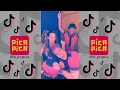 Lagu Pica-Pica en TIK TOK 1