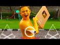 Download Lagu INTRO OPENING BOBON SANTOSO/THE SANTOSO||bobon santoso