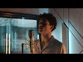Download Lagu Marvin Albert - My Summer Love (Official Acoustic Video)