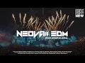 DJ TRAP NEOVAII EDM PALING ENAK‼️CEK SOUND VIRAL TERBARU - RNH MUSIC OFFICIAL