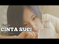 Download Lagu Cinta Suci - FunKop (Official Video Korea) By: Risky Sandhega