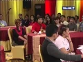 Lagu ILK - Indonesia Lawak Klub 10 Agustus 2015 - Seragam dan Gaya Siswa Sekolah Full