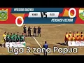 Download Lagu Live Babak 1 - Persido Dogiyai vs Persiker Kerom - Liga 3 zona Papua MP3
