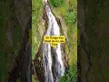 Download Lagu 50 Things You MUST do in Lake Toba, North Sumatra #travelindonesia