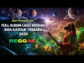 Download Lagu Album Reggae Katolik Vol. 5 | Lagu Reggae Rohani Katolik Terbaru 2025 🌞🌿🙏🎶