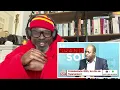 Download Lagu Fridolin Nke explique pourquoi il a rejoint Paul Biya.