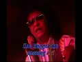 Download Lagu Deddy Dores - 04a - Dunia Ikut Menangis