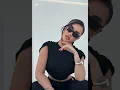 Download Lagu Kida Oualid-Amoura O yalla yalla ye 🤏❤️