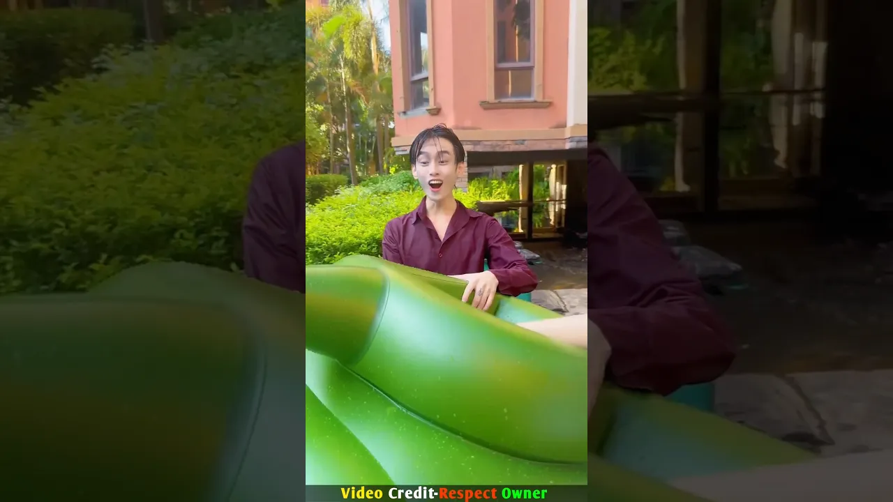 #crazygameplay