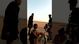 ابو الشوق الحرداني هجين المحبه 