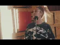 Jax Jones ft. RAYE - You Don't Know Me (live)
