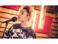 Download Lagu Jax Jones ft. RAYE - You Don't Know Me (live)